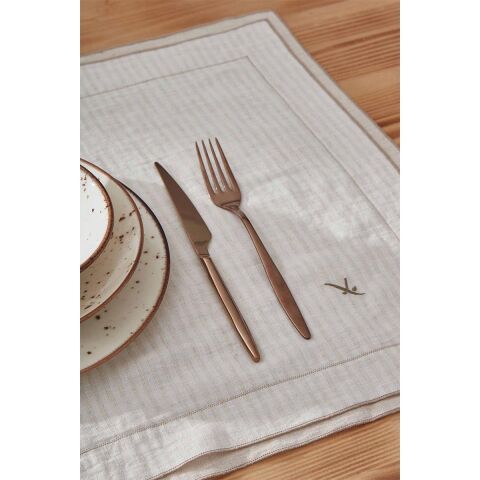 Jojo Mia Natura Amerikan Servis 35x50