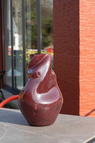 Atlas Obje 35 Cm