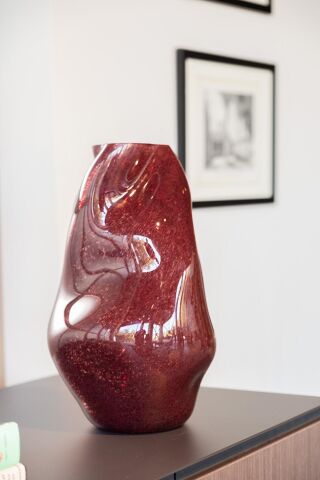 Atlas Obje 35 Cm