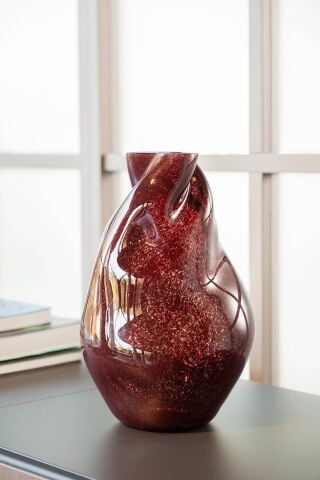 Atlas Obje 35 Cm