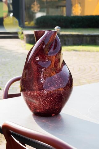 Atlas Obje 35 Cm