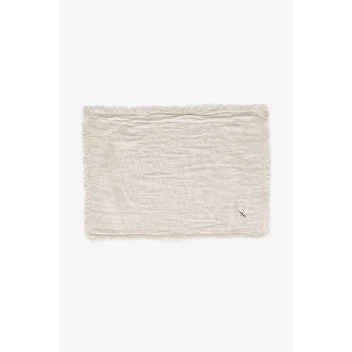 Jojo Mia April Amerikan Servis 35x50 Bej