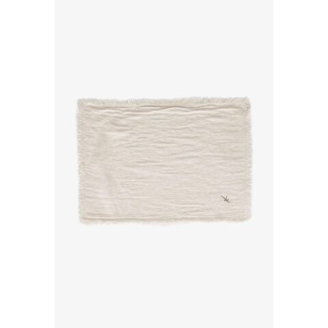 Jojo Mia April Amerikan Servis 35x50 Bej