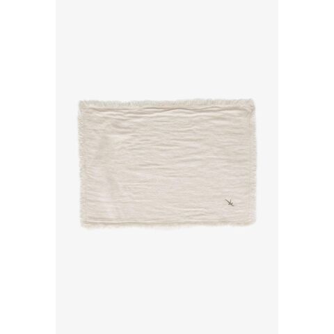 Jojo Mia April Amerikan Servis 35x50 Bej