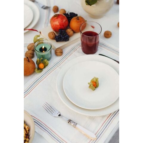 Jojo Mia Este Amerikan Servis 35x50