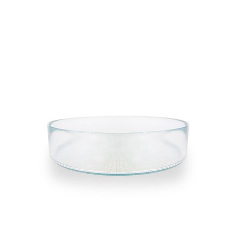 Beam Kase 20 Cm