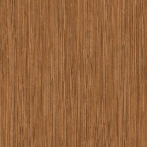 Bremen Zigon Sehpa 3'lü Set Velur Ceviz Rengi Laminat Satin Epoksi K.Gri Ayak