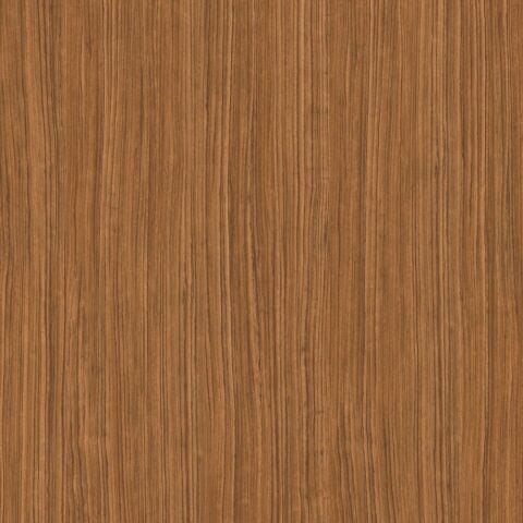 Bremen Zigon Sehpa 3'lü Set Velur Ceviz Rengi Laminat Satin Epoksi K.Gri Ayak