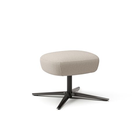 Norma Puf 360 Derece Dönme Mekanizmalı-Avatar Bej