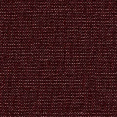 Babil Serdivan Tekli Koltuk Armoni 454 Bordo