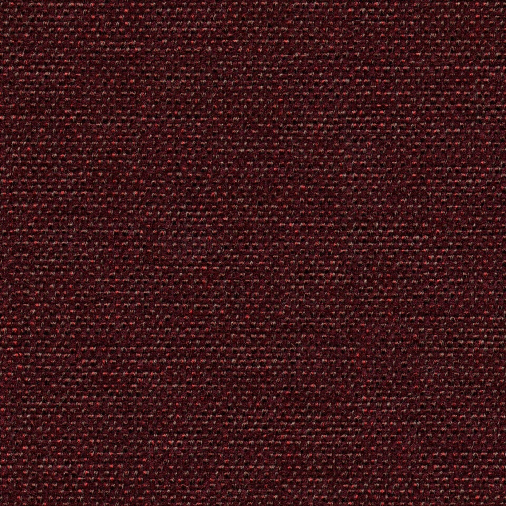 Babil Serdivan Üçlü Koltuk 260M Armoni 454 Bordo