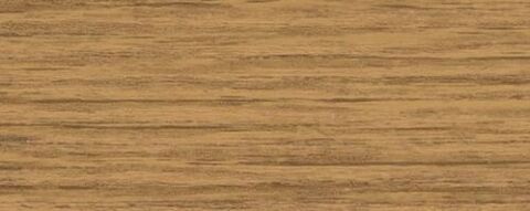 Ray Sehpa Bute Ahşap Dokulu Laminat Beyaz Epoksi Ayak