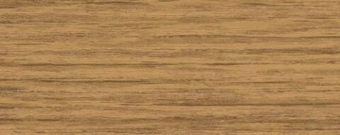 Ray Sehpa Bute Ahşap Dokulu Laminat Beyaz Epoksi Ayak