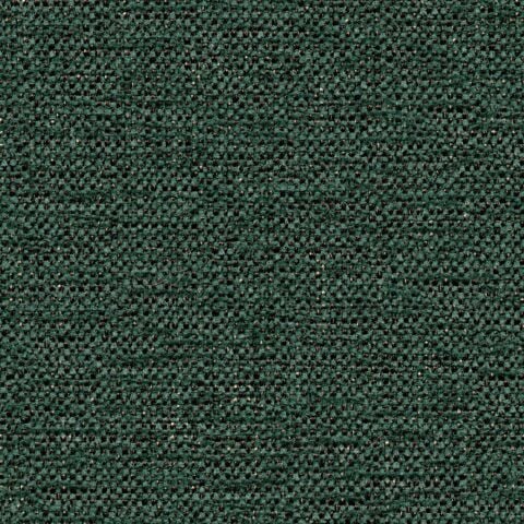 Babil Serdivan İkili Koltuk Armoni 413 Petrol Yeşili