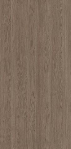 Ray Sehpa North Ahşap Dokulu Laminat K.Gri Epoksi Ayak