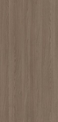 Ray Sehpa North Ahşap Dokulu Laminat K.Gri Epoksi Ayak