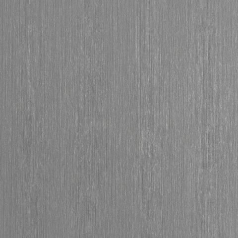 Ray Sehpa Mochia Ahşap Dokulu Laminat Kırmızı Epoksi Ayak