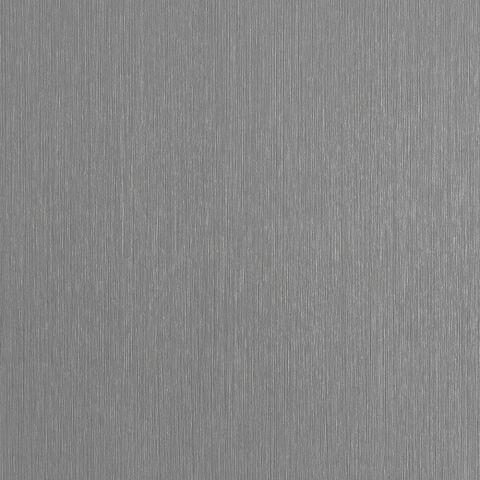 Ray Sehpa Mochia Ahşap Dokulu Laminat Kırmızı Epoksi Ayak