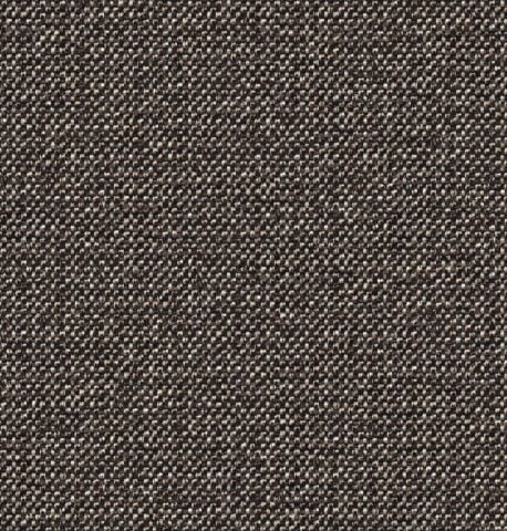 Babil Serdivan Üçlü Koltuk 220M Armoni 450 Kahverengi