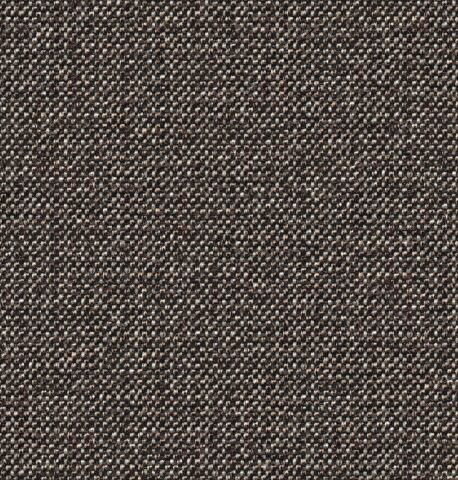 Babil Serdivan Üçlü Koltuk 220M Armoni 450 Kahverengi