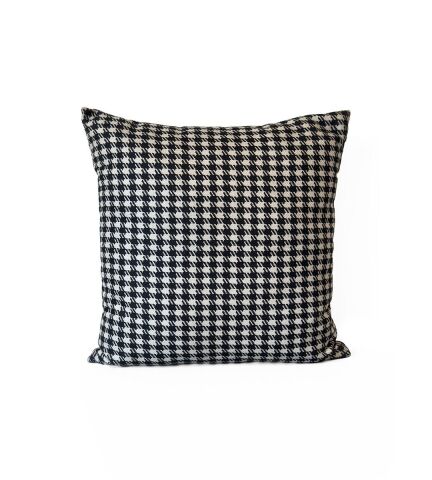 Oscar Yastık 50x50 Mndr Road