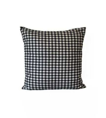 Oscar Yastık 50x50 Mndr Road