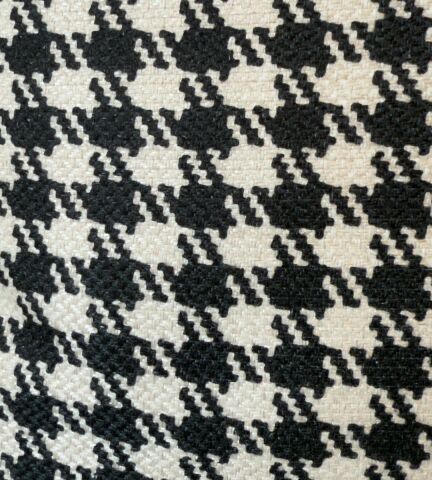 Oscar Yastık 50x50 Mndr Road