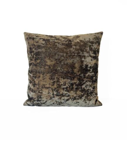 Cushion Yastık 45X45 Gd Asc