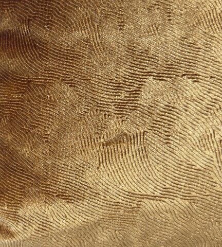 Cushion Yastık 45X45 Gd Saf