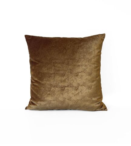 Cushion Yastık 45X45 Gd Saf