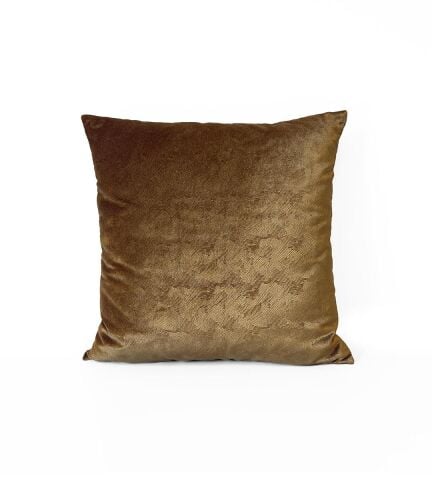 Cushion Yastık 45X45 Gd Saf