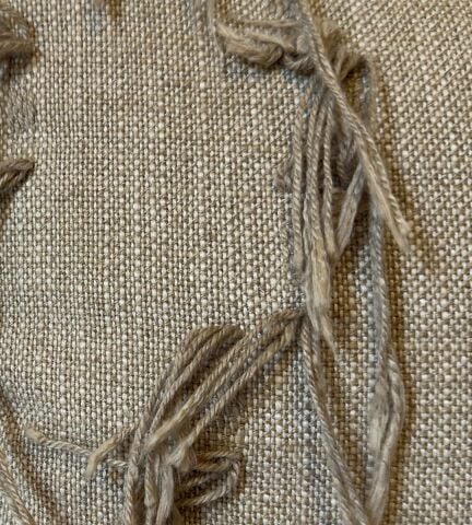 Tarabya Minder 50X30