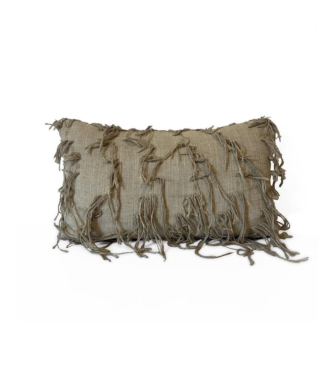 Tarabya Minder 50X30