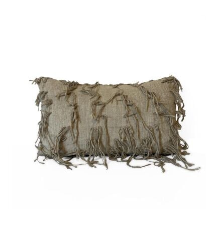 Tarabya Minder 50X30