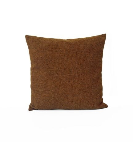 Oscar Yastık 50x50 Plu