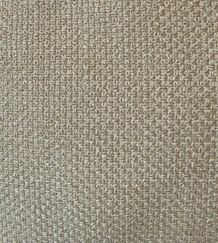 Oscar 60x30 Minder Antrasit