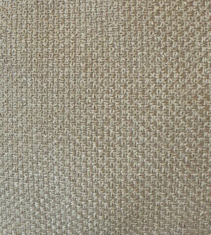 Oscar 60x30 Minder Antrasit