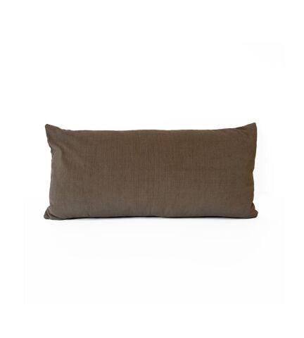 Cushion Yastık 65X30 Gd