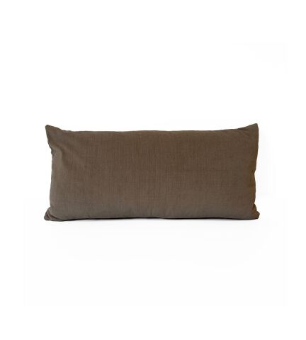 Cushion Yastık 65X30 Gd