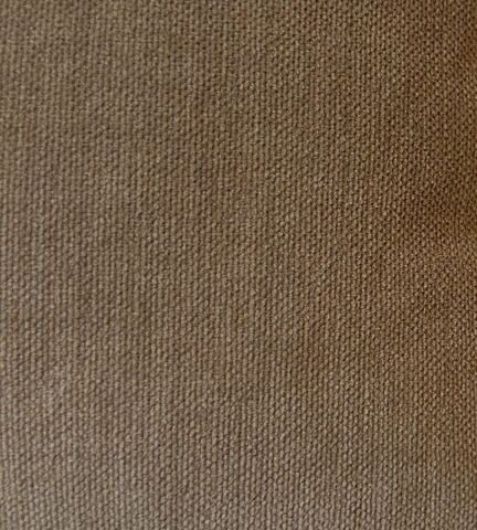 Cushion Yastık 65X30 Gd