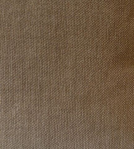 Cushion Yastık 65X30 Gd