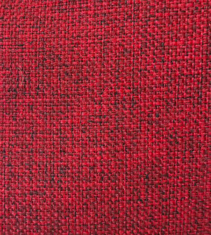 Cushion Yastık 55X55 Mega