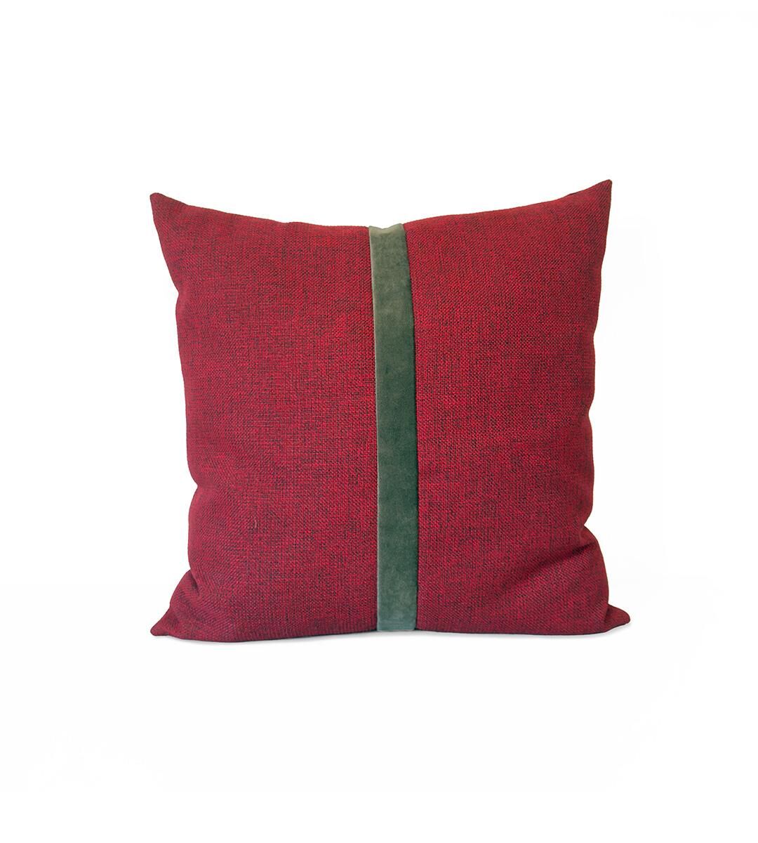 Cushion Yastık 55X55 Mega
