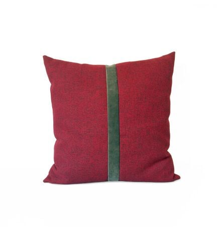 Cushion Yastık 55X55 Mega