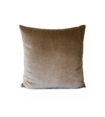 Oscar Yastık 50x50 Sav