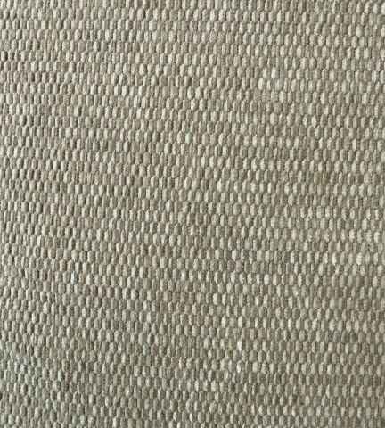 Cushion Yastık 45X45 Gd Tol