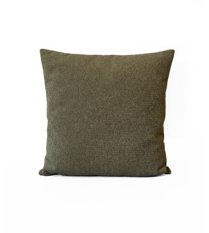 Cushion Yastık 45X45 Gd Tol