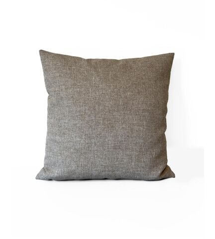 Oscar 50x50 Yastık Fkb