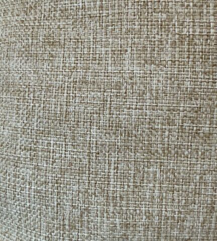 Oscar 50x50 Yastık Fkb