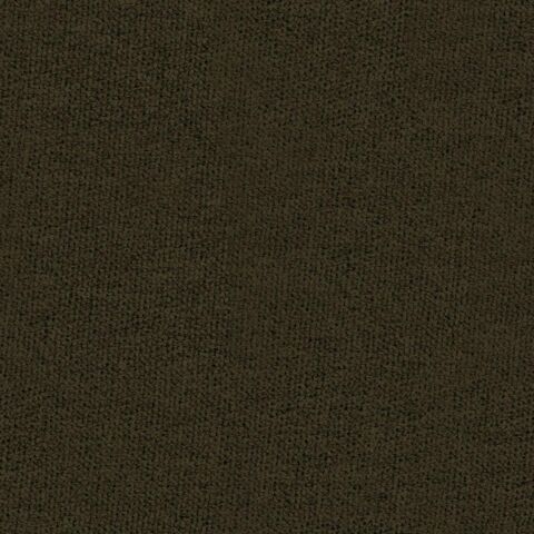 Madrigal Chester Tekli Koltuk Savana 19-9358 Haki